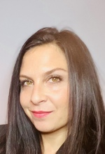 agent picture